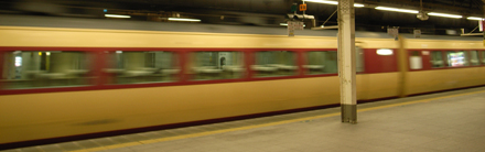 r-081293.jpg