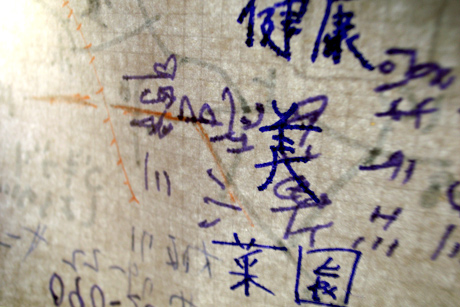 r-08213.jpg