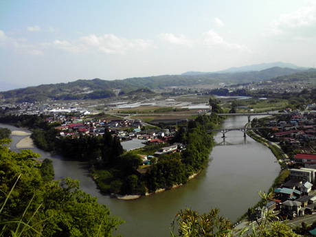 r-085231.jpg